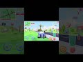 sarika gamer