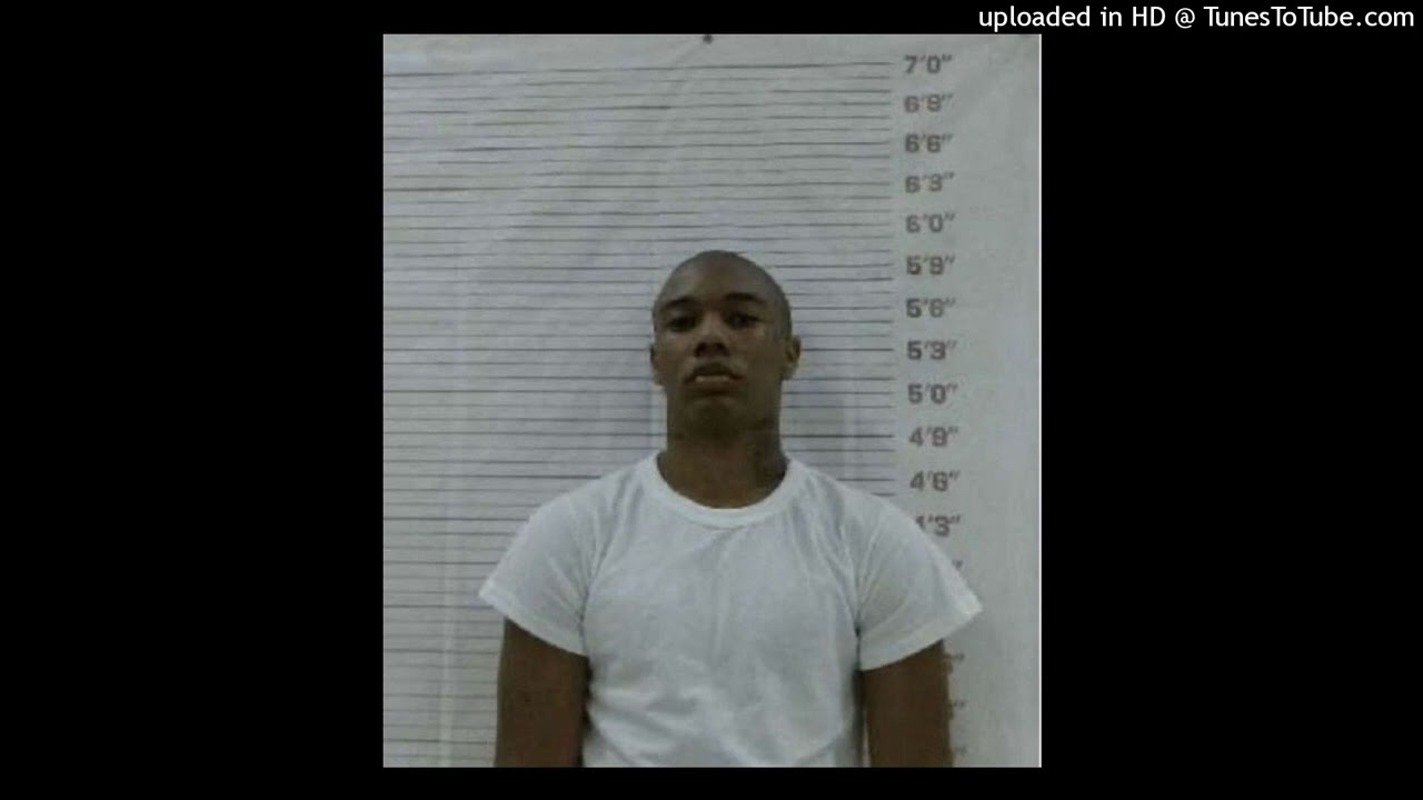 'complex' / glokk40spaz / lazer dim 700 / type beat