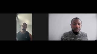 Episode 3