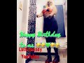 Lottamoney Birthday