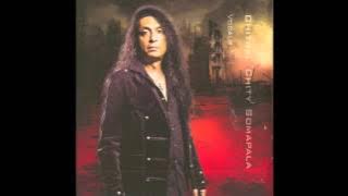 Red Circuit  - Soldier Of Fortune (Featuring Chitral 'Chity' Somapala)