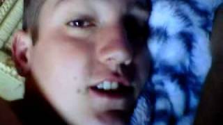 VID_00018_20100814_1147.3GP.mp4