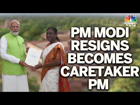PM Narendra Modi