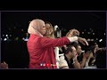 سفينة سميراميس ميلودي رحلات يومية في مضيق البوسفور يتضمنها برامج فنية مميزة ومنوعة 