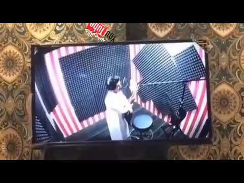 جديد غريب ال مخلص كفي سؤؤا ظن