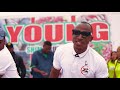 Macky 2 And Dandy Krazy Young Shima Butchery AD Officiall Music Video ShotByMrPablo