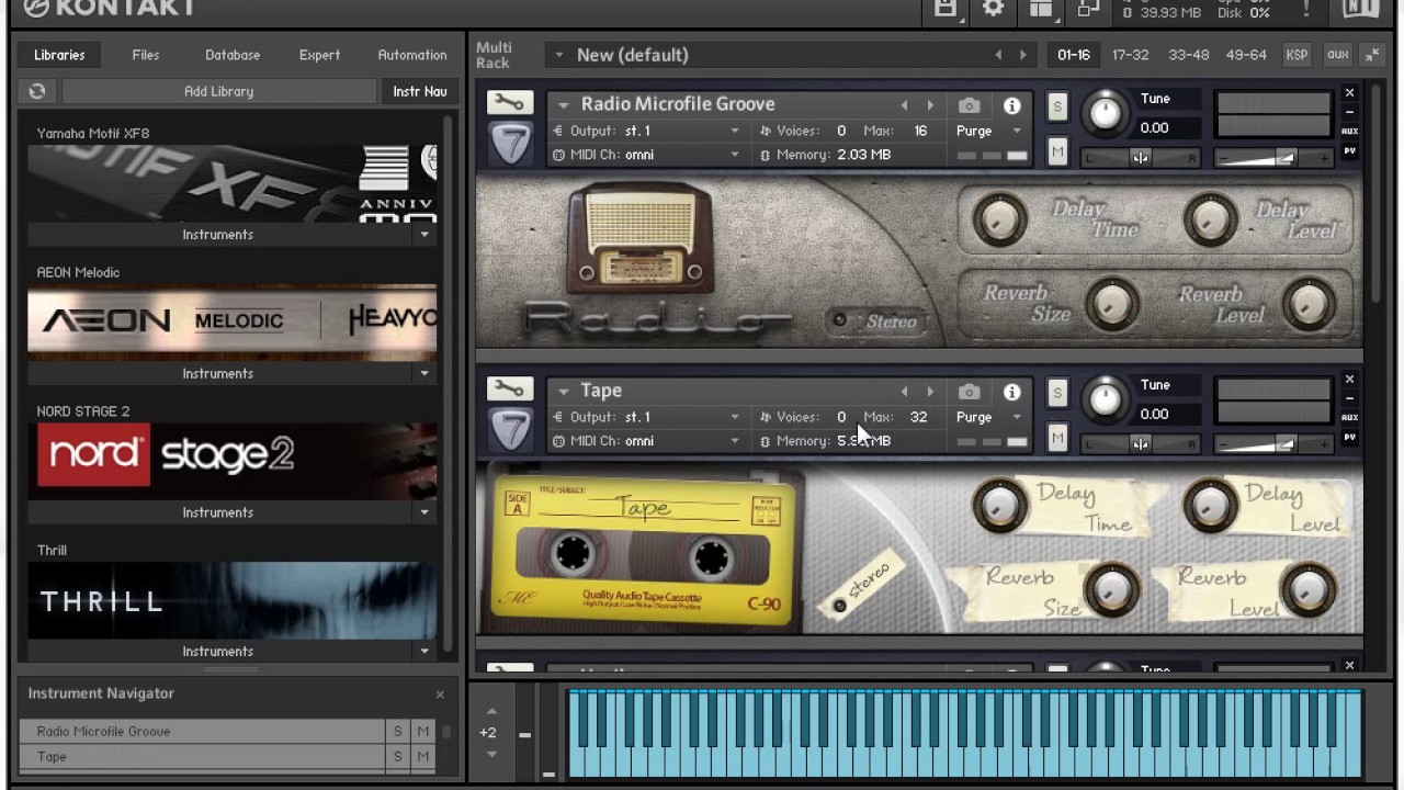 digital juice sound fx library digital juice sound fx library