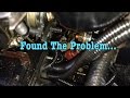 BMW E39 Loud Knocking Noise Permanently Solved !!!