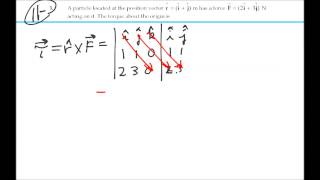 Prob 11 03alt