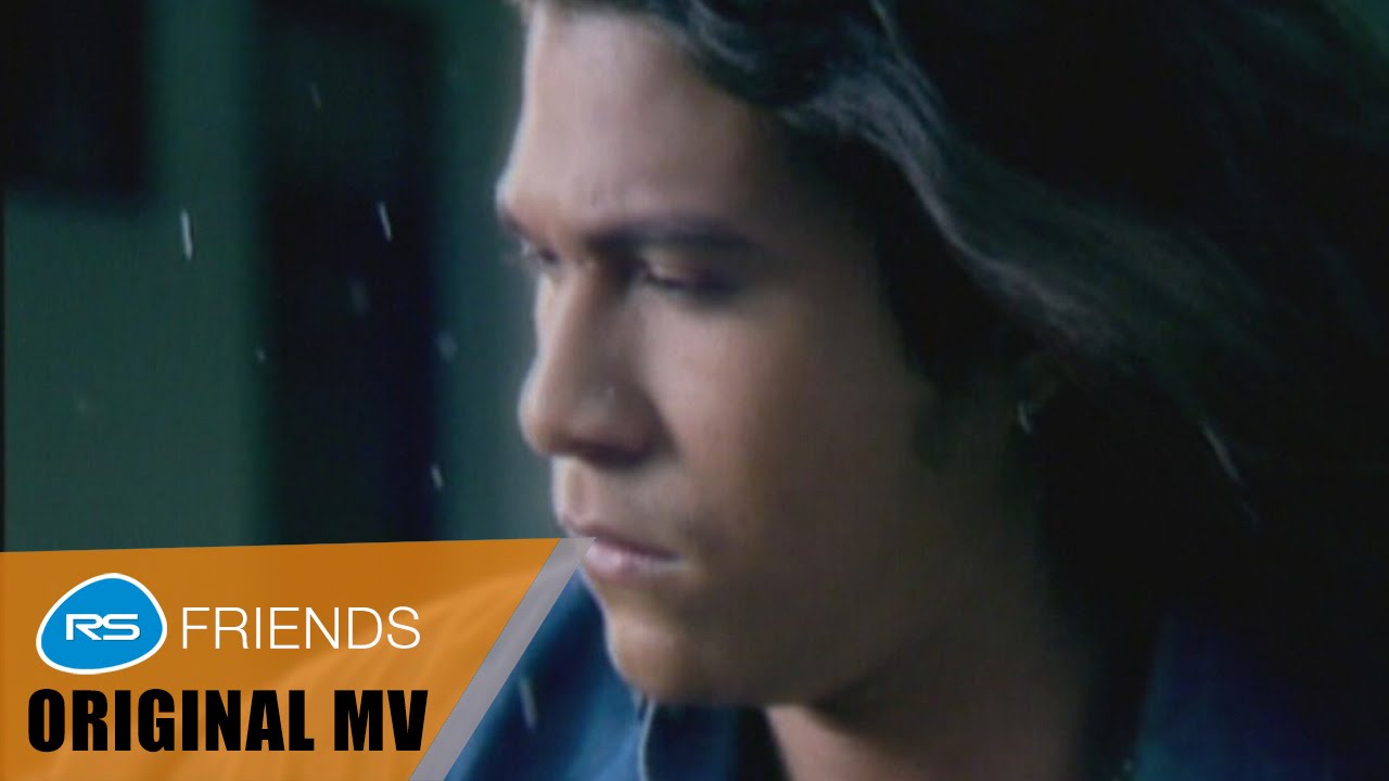 ปกเพลง ตัดบัว (อย่าเหลือใย) — BOWY