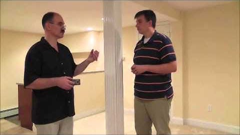 CTMLS Skills Workshop   How To Take Great Photos   Segment 4