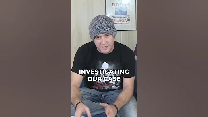 Well That Escalated Quickly! #shorts