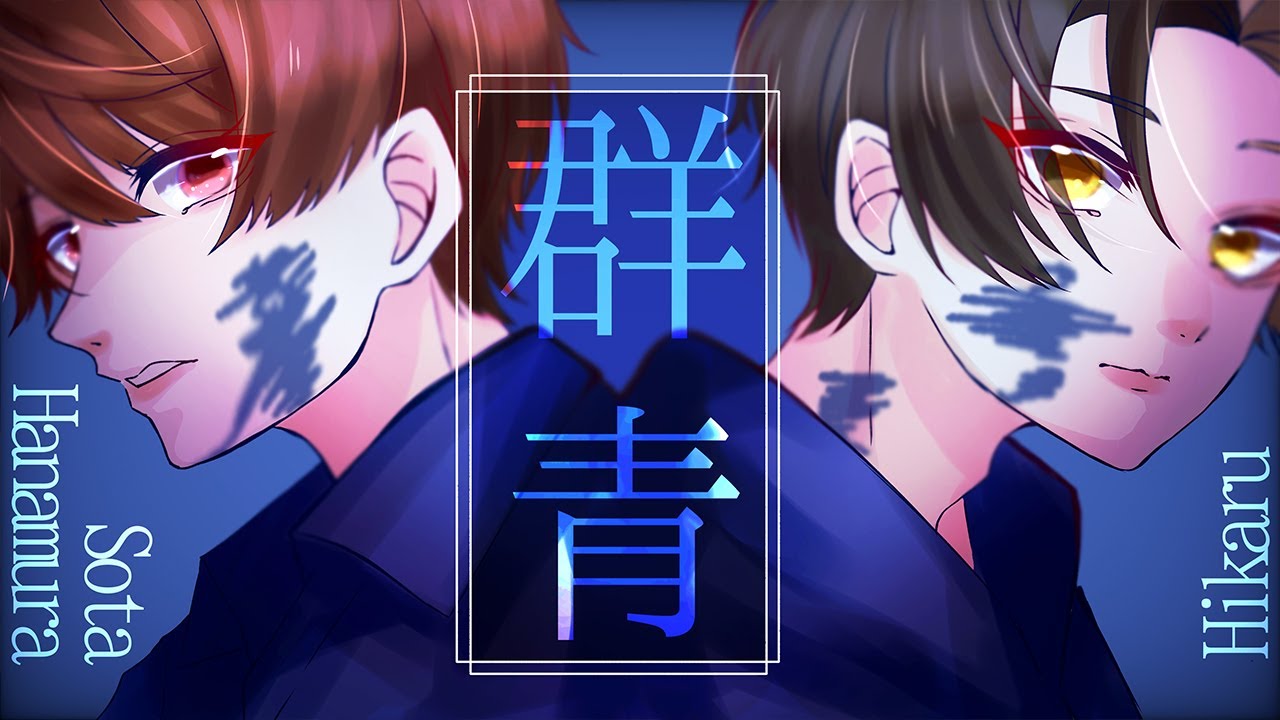NOSWEA 花村想太 ロゴポーチ 紫pop up logopouch NOSWEA 花村想太 ロゴポーチ 紫pop up logopouch