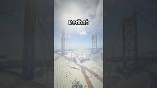 Best Minecraft Shader Part 15