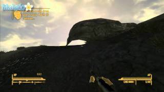 Fallout New Vegas - Review