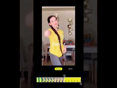 عمال بتسيطر لنوش بنتي