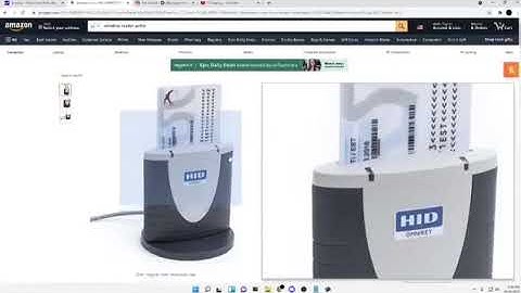 Dumps with pins tutorial walkthrough to read and write track 1&2