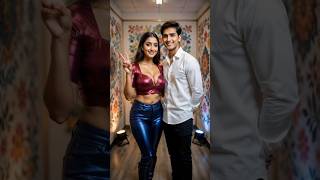 Dance video #dancevideo #dance #youtubeshorts #viralshorts #video #music #ytshorts #fypシ゚viral #fy