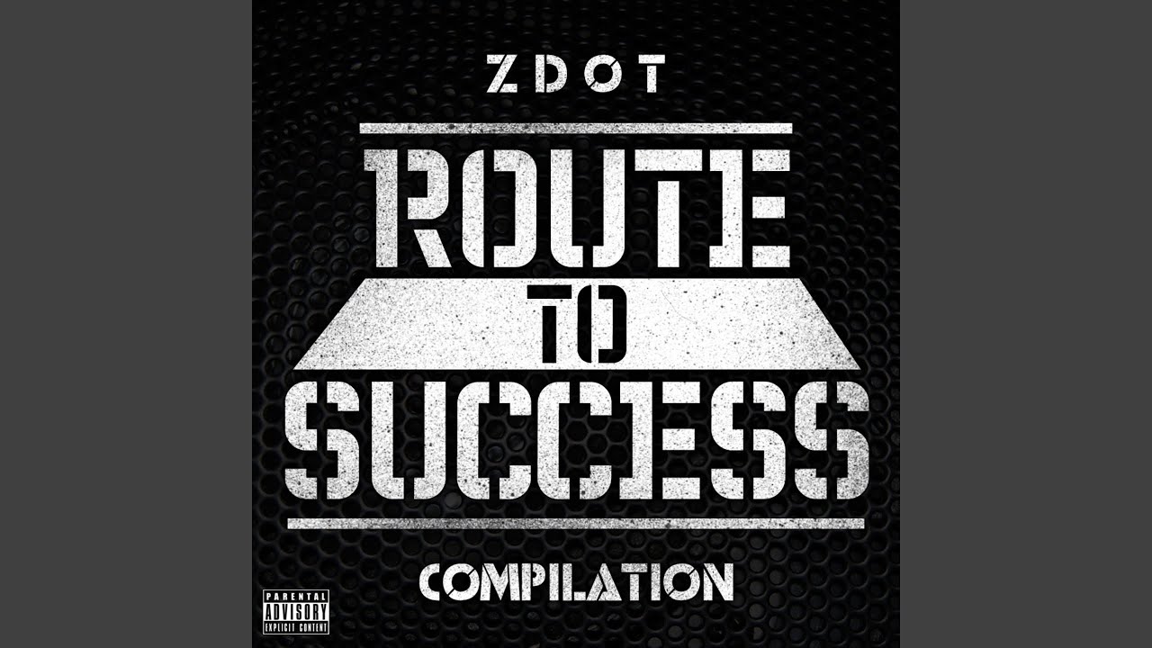 Grime Daily (feat. Ghetts) (Hype Version)