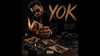 Yok
