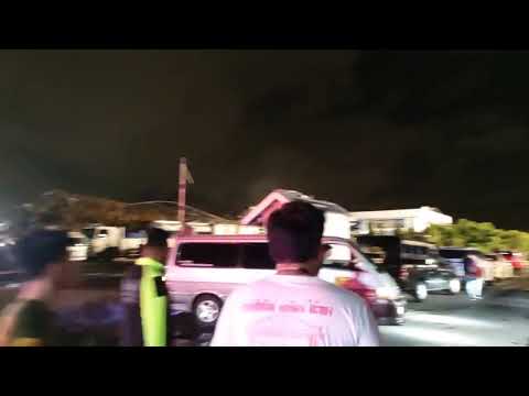 ไรงงานกิ่งแก้ว