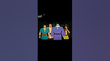 COD mobile gameplay #alcatraz  #isolated #edit  .    #cod #cadmmobile #gameplay #callofduty 🇮🇷