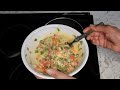 वेजी सैंडविच  आसान रेसिपी//Healthy Veggie Sandwich Quick And Easy Recipe....