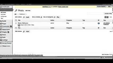 Survey Funnel: Embed Your Survey onto a WordPress Post or WordPress Page [WordPress Plugins]