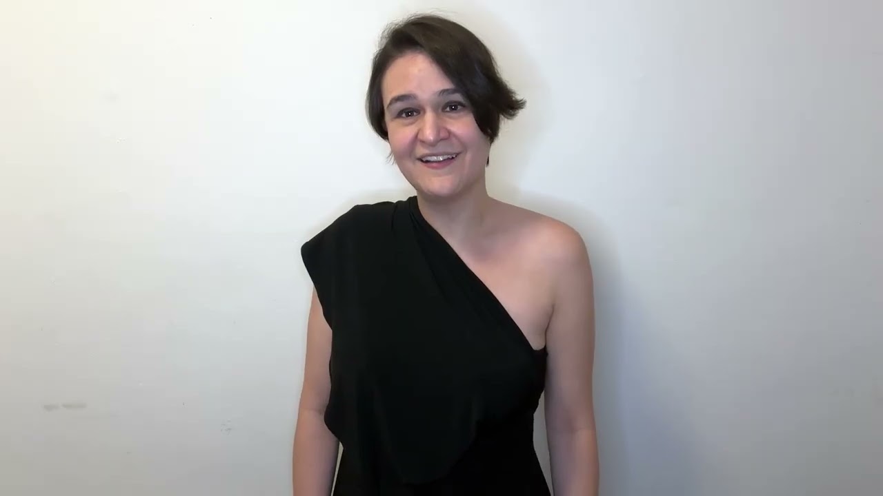 So in Love from Kiss Me Kate