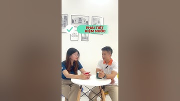 Review Máy Lọc Nước Maxdream CDI cho văn phòng 30 nhân viên - Lựa chọn tốt hơn nước bình?