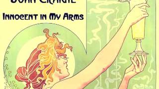 "Innocent in My Arms" - John Craigie chords