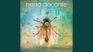 Video thumbnail of "Nena Daconte - Por Ti"