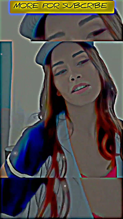 2pac all eyez on me gangasta remix #aria Lee #ariashortvideo #entertainment