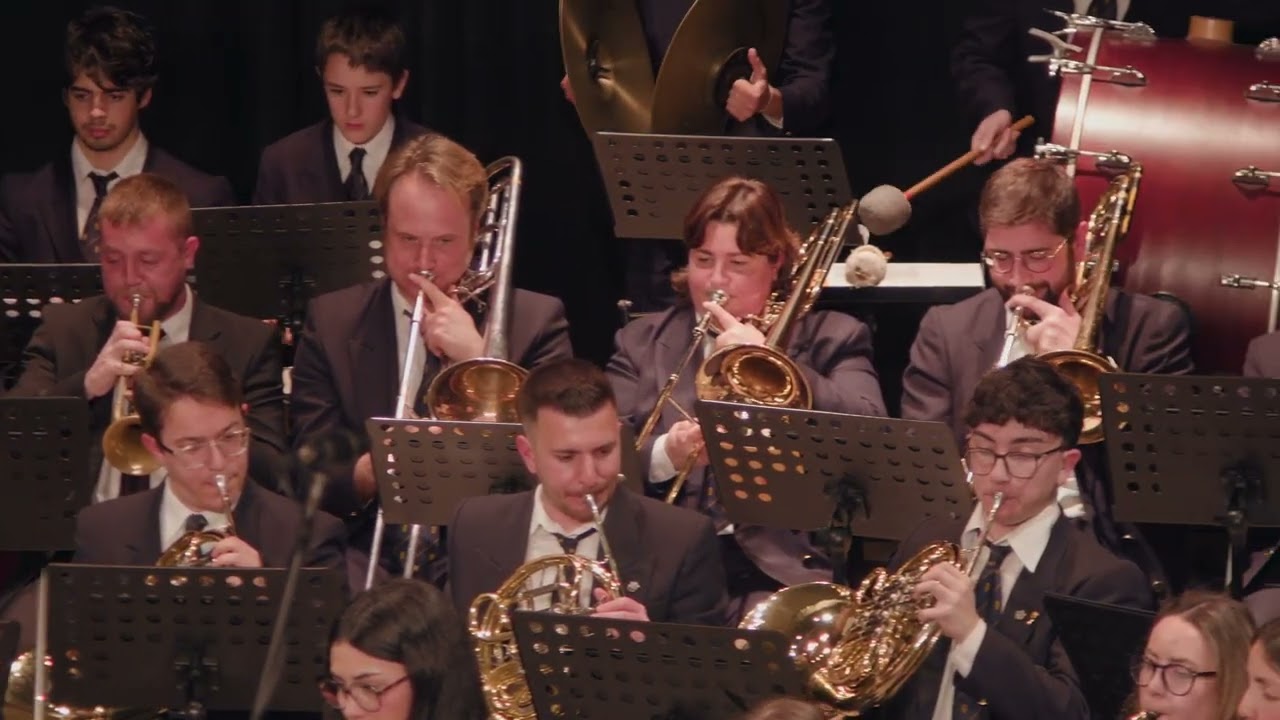 09  JAVI BELLOT Concert Mig any San Blas SUAMO 2026