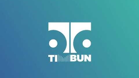 Tutorial: How to use Binaural Panning to Make 8D Audio in FL Studio (Basics)