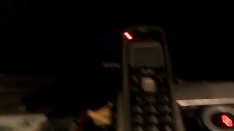 vtech 5.8ghz cordless phone ringing cs5121 along with the vtech 2.4ghz 4231 cordless phone