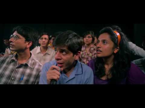 brahman-naman-2016