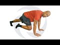 15 Minute Bored Easily Core Workout: Bodyweight Add-On or Finisher