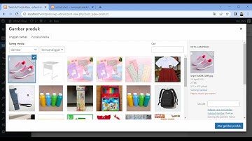 G1F020003_Responsi Proyek Pemrograman Berbasis Web dan E-commerce