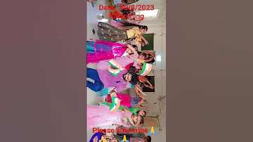 My Students Full Spot 