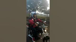 Lahir bathin . Jujur. . Abdi rumaos jalmi teu cageur !!