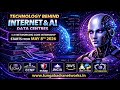 CCNA And Networking Internship program DEMO for May 8th Batch | #tungabadranetworks