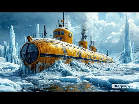 КОГДА ЗАКОНЧИТСЯ КРИЗИС