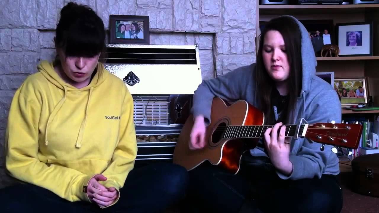 I Only Wanna Be With You Acoustic Cover YouTube i-only-wanna-be-with-you-acoustic-cover-youtube