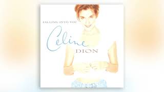 Céline Dion - Seduces Me (Official Audio)