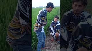 jokiguns jokiakew ajojing funny laughs funnycontent viralindonesia entertainment ve