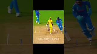 The art of spin 🔥 ft.Ravinadra Jadeja #shorts #ytshorts #trending #spin #ravindrajadeja #cricket