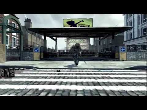 Call of Duty MW3 Sniper Montage #1 | xOGz_EpiczZ - by xOGz