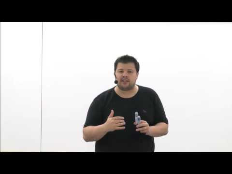 21/10 -08:30 - 12:0 - OAB 2ª Fase para o XXI Exame - Direito Tributário - Prof. Guilherme Pedrozo - 21/10 -08:30 - 12:0 - OAB 2ª Fase para o XXI Exame - Direito Tributário - Prof. Guilherme Pedrozo