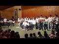 Mirada - Coro Emunah - 15/III/25